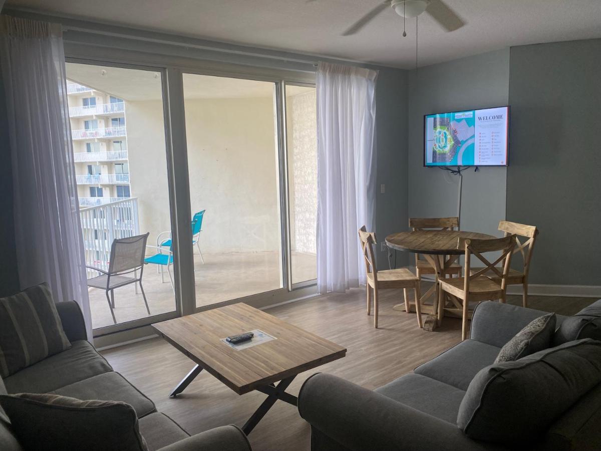 Shores Of Panama Resort Панама-Сити Экстерьер фото