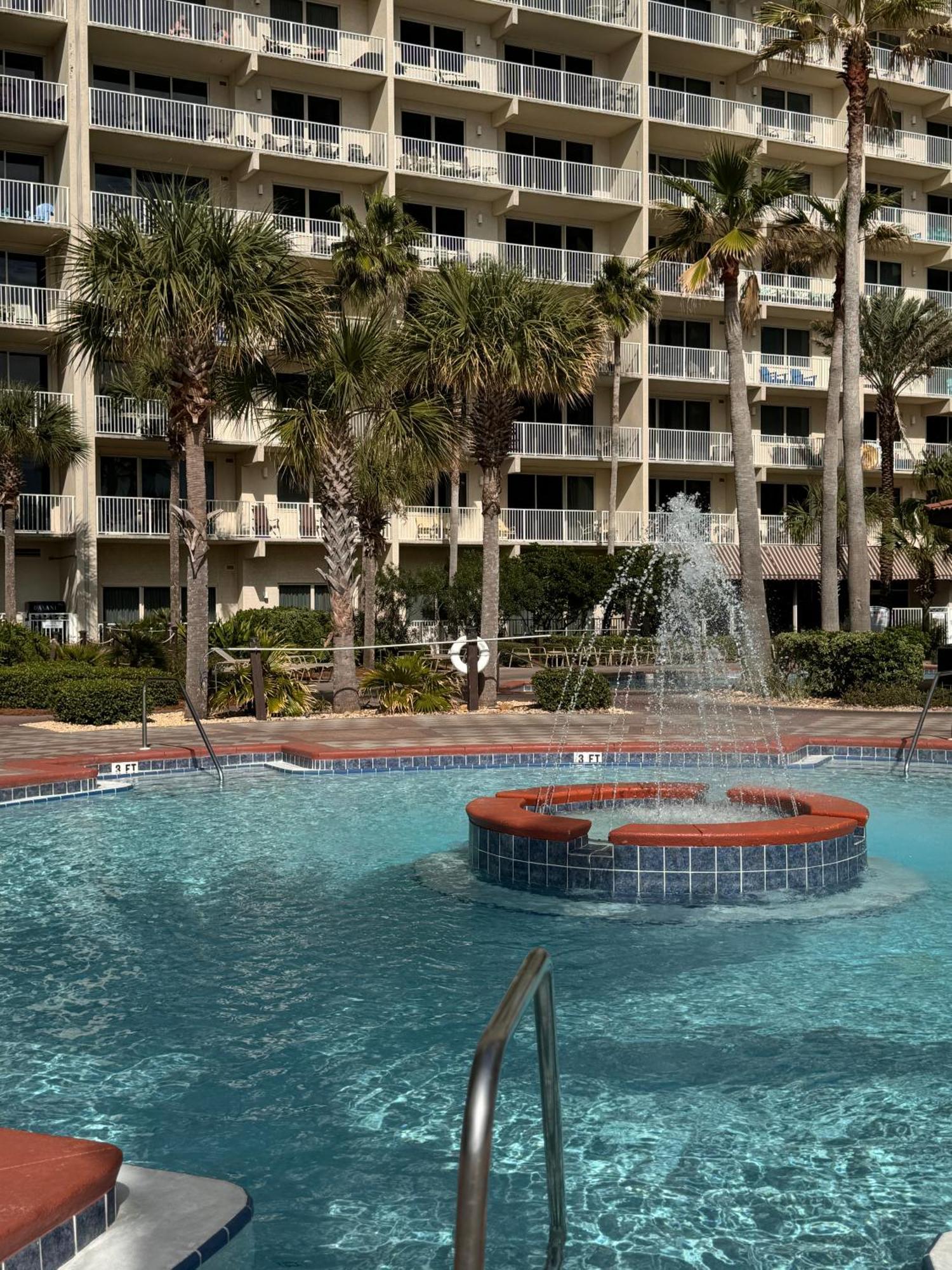 Shores Of Panama Resort Панама-Сити Экстерьер фото